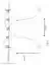 Fig. 07 - Multi-direction steerable handles for steering catheters