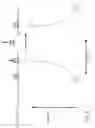 Fig. 10 - Multi-direction steerable handles for steering catheters