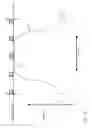 Fig. 14 - Multi-direction steerable handles for steering catheters