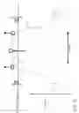 Fig. 15 - Multi-direction steerable handles for steering catheters