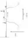 Fig. 16 - Multi-direction steerable handles for steering catheters