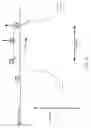 Fig. 17 - Multi-direction steerable handles for steering catheters