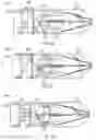 Fig. 29 - Multi-direction steerable handles for steering catheters