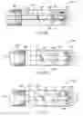 Fig. 31 - Multi-direction steerable handles for steering catheters