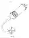 Fig. 34 - Multi-direction steerable handles for steering catheters