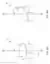 Fig. 37 - Multi-direction steerable handles for steering catheters
