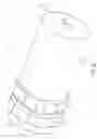 Fig. 43 - Multi-direction steerable handles for steering catheters