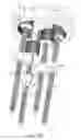 Fig. 46 - Multi-direction steerable handles for steering catheters
