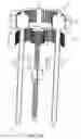 Fig. 47 - Multi-direction steerable handles for steering catheters