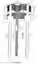 Fig. 49 - Multi-direction steerable handles for steering catheters