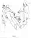 Fig. 02 - Fluid-actuated sheath displacement and articulation behavior improving systems, devices, and methods for catheters, continuum manipulators, and other uses