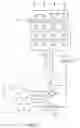 Fig. 06 - Fluid-actuated sheath displacement and articulation behavior improving systems, devices, and methods for catheters, continuum manipulators, and other uses