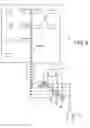 Fig. 07 - Fluid-actuated sheath displacement and articulation behavior improving systems, devices, and methods for catheters, continuum manipulators, and other uses