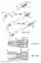 Fig. 49 - Fluid-actuated sheath displacement and articulation behavior improving systems, devices, and methods for catheters, continuum manipulators, and other uses