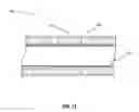 Fig. 09 - Integrated coil vascular devices