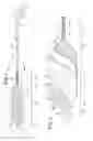 Fig. 02 - Textile balloon catheters