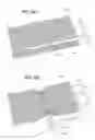 Fig. 07 - Textile balloon catheters