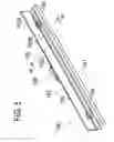 Fig. 06 - Balloon coating method, balloon rotating method, and balloon coating device