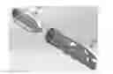 Fig. 01 - Vaginal stents, vaginal dilators, and methods of fabricating the same