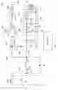 Fig. 09 - Bi-directional switching regulator for electroceutical applications