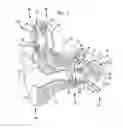 Fig. 02 - Interleaving power and data in a transcutaneous communication link