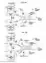 Fig. 09 - Interleaving power and data in a transcutaneous communication link