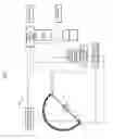 Fig. 02 - Radiation therapy system