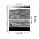 Fig. 09 - Optimization and feedback control of HIFU power deposition through the analysis of detected signal characteristics
