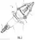 Fig. 02 - RESCUE TOOL