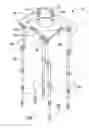 Fig. 02 - Automated fire extinguishing assembly