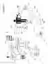 Fig. 02 - Motion capture data fitting system