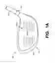 Fig. 02 - Golf club head structures having split, multi-part heads