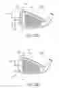 Fig. 35 - Golf club