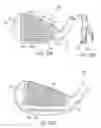 Fig. 43 - Golf club