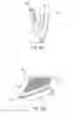 Fig. 49 - Golf club