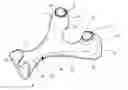 Fig. 01 - REDUCED FRICTION KICKING TEE