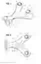 Fig. 02 - REDUCED FRICTION KICKING TEE