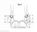 Fig. 04 - REDUCED FRICTION KICKING TEE
