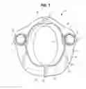 Fig. 06 - REDUCED FRICTION KICKING TEE