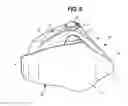 Fig. 07 - REDUCED FRICTION KICKING TEE