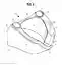 Fig. 08 - REDUCED FRICTION KICKING TEE