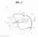 Fig. 02 - Smart putter for golf club