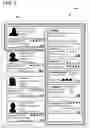 Fig. 09 - CONTEXTUAL GAMER PROFILE