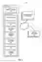 Fig. 02 - System and method for providing limited-time events to users in an online game