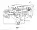 Fig. 02 - Systems and methods for incorporating pneumatic robotic systems into inflatable objects
