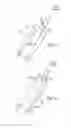 Fig. 07 - Systems and methods for incorporating pneumatic robotic systems into inflatable objects