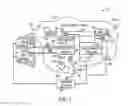 Fig. 02 - Systems and methods for incorporating pneumatic robotic systems into structures