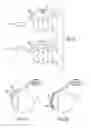 Fig. 06 - Systems and methods for incorporating pneumatic robotic systems into structures