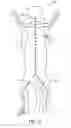 Fig. 08 - Systems and methods for incorporating pneumatic robotic systems into structures