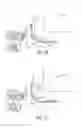 Fig. 22 - Systems and methods for incorporating pneumatic robotic systems into structures